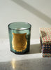 Trudon - The Classic Candle - Figuerie 270g - Lifestyle 