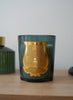 Trudon - The Classic Candle - Figuerie 270g - Lifestyle 