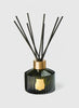 Trudon - The Diffuser - Ernesto 350ml - Bottle