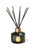 Trudon - The Diffuser - Ernesto 350ml - Bottle