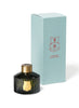 Trudon - The Diffuser - Ernesto 350ml - Box