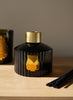 Trudon - The Diffuser - Ernesto 350ml - Lifestyle 