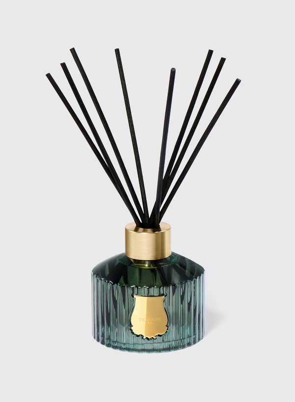 Trudon - The Diffuser - Figuerie 350ml - Bottle