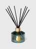 Trudon - The Diffuser - Figuerie 350ml - Bottle
