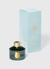 Trudon - The Diffuser - Figuerie 350ml - Box
