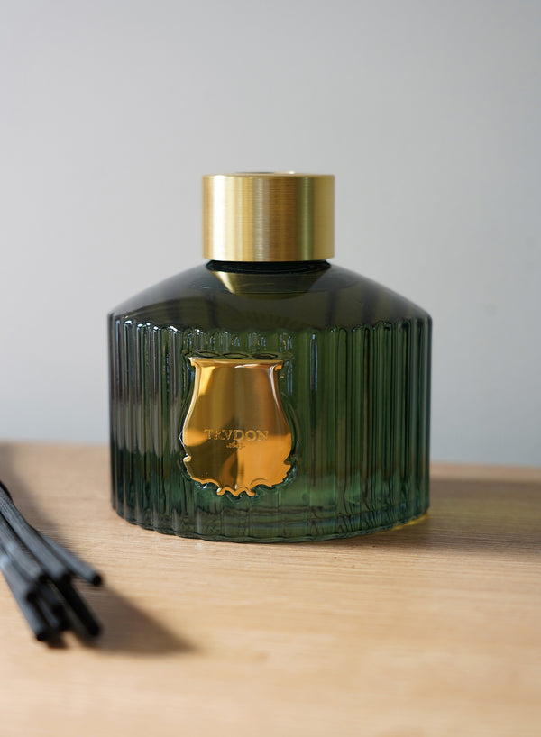 Trudon - The Diffuser - Figuerie 350ml - Lifestyle 