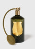 Trudon - The Room Spray - Ernesto 375ml - Spray