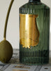 Trudon - The Room Spray - Figuerie 375ml - Lifestyle 