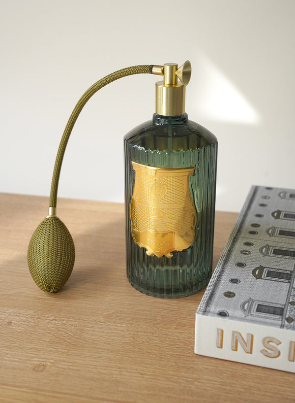 Trudon - The Room Spray - Figuerie 375ml - Lifestyle 