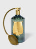 Trudon - The Room Spray - Figuerie 375ml - Spray
