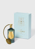 Trudon - The Room Spray - Figuerie 375ml - Spray and Box