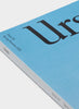 URSULA: ISSUE 10 - 2