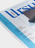 URSULA: ISSUE 11 - 7