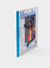 URSULA: ISSUE 11 - 4