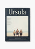 URSULA: ISSUE 12 - 1