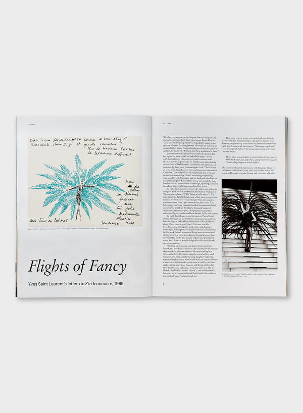 URSULA: ISSUE 12 - 2