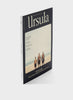 URSULA: ISSUE 12 - 4