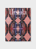 URSULA: ISSUE 13 - 1