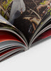 URSULA: ISSUE 13 - 3