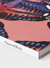 URSULA: ISSUE 13 - 7