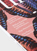 URSULA: ISSUE 13 - 6