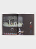 URSULA: ISSUE 13 - 10