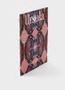 URSULA: ISSUE 13 - 4