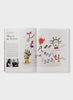 URSULA Magazine: ISSUE 14, Fall 2025 - Spread 10
