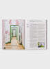 URSULA Magazine: ISSUE 14, Fall 2025 - Spread 3
