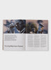 URSULA Magazine: ISSUE 14, Fall 2025 - Spread 7