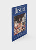 URSULA Magazine: ISSUE 14, Fall 2025 - Angle