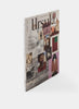 URSULA - Issue 16 - Cover - Side 