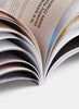 URSULA - Issue 16 - Detail 