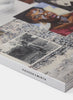 URSULA - Issue 16 - Detail 