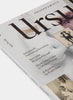 URSULA - Issue 16 - Detail 