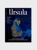 URSULA - Issue 17 - Cover - Front