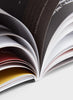 Ursula Magazine: Issue 18