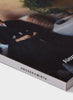 Ursula Magazine: Issue 18