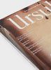 Ursula Magazine: Issue 18