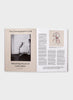 Ursula Magazine: Issue 18