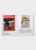 Ursula Magazine: Issue 18