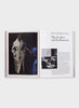 Ursula Magazine: Issue 18