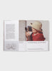 Ursula Magazine: Issue 18