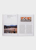 Ursula Magazine: Issue 18
