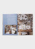Ursula Magazine: Issue 18