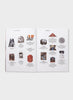Ursula Magazine: Issue 18