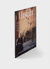 Ursula Magazine: Issue 18