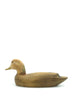 Vintage Mallard Duck Decoy 1 - Side 2